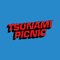 TsunamiPicnic