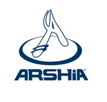 arshia_de
