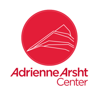 arshtcenter