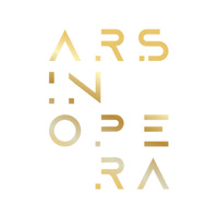arsinopera