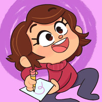 art_of_emfitz