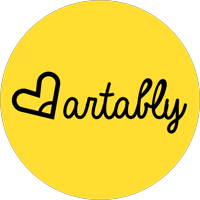 artablyco