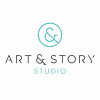 artandstorystudio