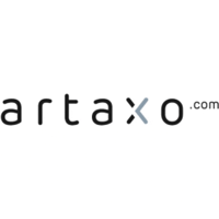 artaxo_hamburg