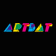 artbatlive