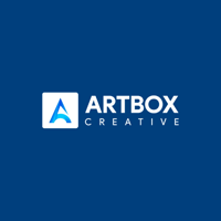 artboxcreative9