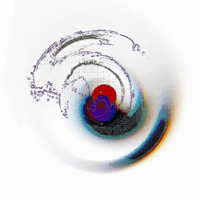 artbrusher