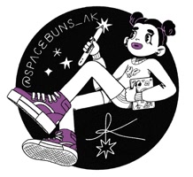 spacebuns_ak