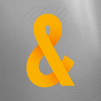 artccom