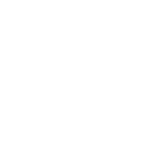 artcedventure