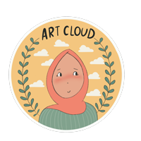 artcloudstudio