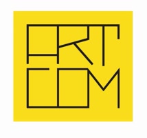 artcomcomunicacao