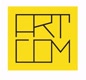 artcomcomunicacao