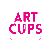artcupsglobal