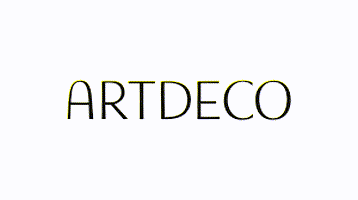 artdeco_cosmetics