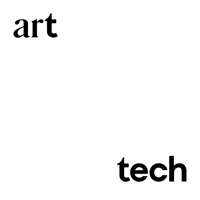 artech