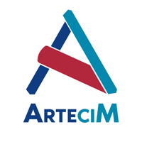 artecim