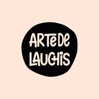 artedelauchis