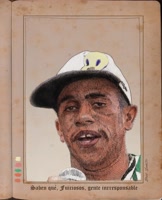 artedwin