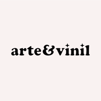 arteevinil