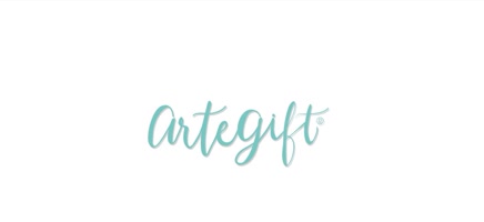 artegift