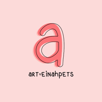 arteinahpets