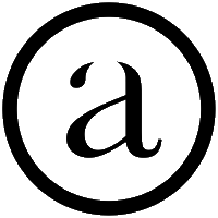 artelsalon