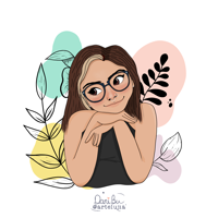 artelujiachile