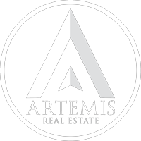 artemisrealestategroup