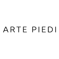 artepiedi