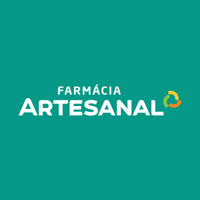 farmaciartesanal