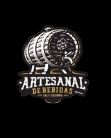 artesanaldebebidas