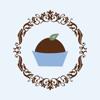 artesedelicias
