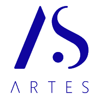 arteslaw