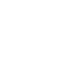 touticosmetics