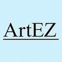 artezuniversityofthearts