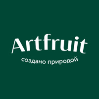 artfruit
