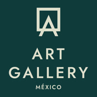 artgallerymexico