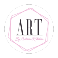 ArtByAntoniaRobertson