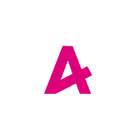 artgroup-agentur