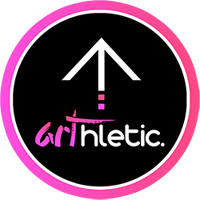 arthletic