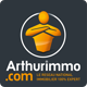 arthurimmocom