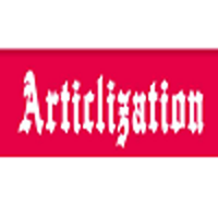 articlization