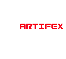 artifexbuilds
