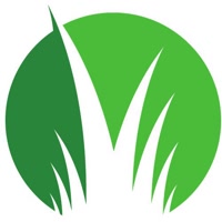 artificialturfbarrie