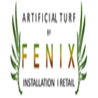 artificialturfbyfenix