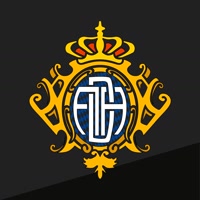 artigianidelre