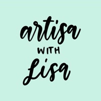 artisawithlisa