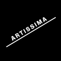 artissimafair