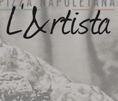 lartista-pizza